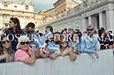 %_tempFileName165587_10052017%