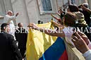 %_tempFileName165706_10052017%
