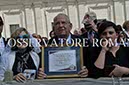 %_tempFileName165829_10052017%