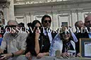 %_tempFileName165835_10052017%