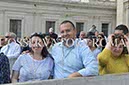 %_tempFileName165961_10052017%