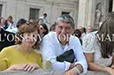 %_tempFileName165966_10052017%