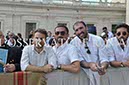 %_tempFileName165979_10052017%