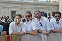 %_tempFileName165981_10052017%