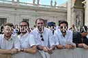 %_tempFileName165984_10052017%