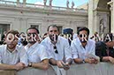 %_tempFileName165985_10052017%