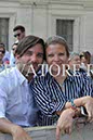 %_tempFileName165994_10052017%