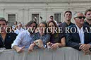 %_tempFileName166001_10052017%