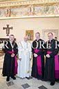 %_tempFileName00722_11052017%