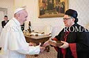 %_tempFileName00758_11052017%