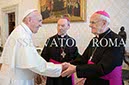 %_tempFileName00849_11052017%