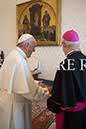 %_tempFileName00985_11052017%