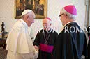 %_tempFileName00990_11052017%