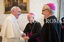 %_tempFileName00998_11052017%