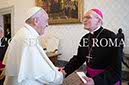 %_tempFileName01005_11052017%