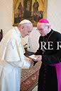 %_tempFileName01014_11052017%