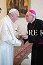 %_tempFileName01019_11052017%