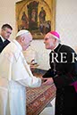 %_tempFileName01024_11052017%