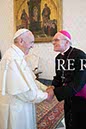 %_tempFileName01029_11052017%