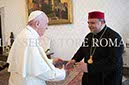 %_tempFileName01030_11052017%