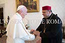 %_tempFileName01031_11052017%