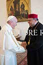 %_tempFileName01035_11052017%