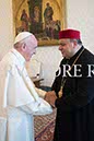 %_tempFileName01040_11052017%