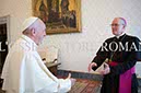 %_tempFileName01044_11052017%