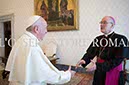 %_tempFileName01045_11052017%