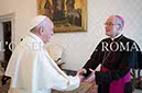 %_tempFileName01046_11052017%