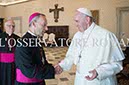 %_tempFileName01296_11052017%