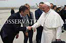 %_tempFileName00057_12052017%