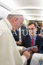 %_tempFileName00640_12052017%