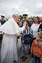 %_tempFileName01695_12052017%