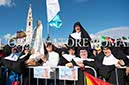 %_tempFileName02245_12052017%