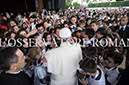 %_tempFileName03003_12052017%