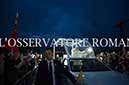 %_tempFileName03633_12052017%