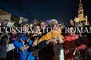 %_tempFileName03810_12052017%