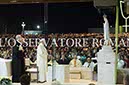 %_tempFileName03879_12052017%
