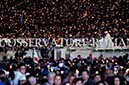 %_tempFileName04005_12052017%