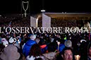 %_tempFileName04030_12052017%