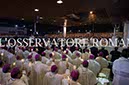 %_tempFileName04129_12052017%