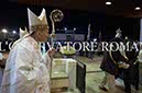%_tempFileName04723_12052017%