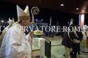 %_tempFileName04724_12052017%