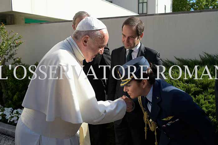 %_tempFileName05486_13052017%