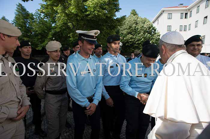 %_tempFileName05603_13052017%
