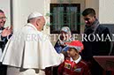 %_tempFileName05373_13052017%