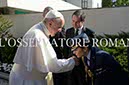 %_tempFileName05486_13052017%