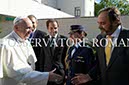 %_tempFileName05490_13052017%