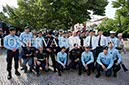 %_tempFileName05530_13052017%